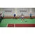 NACON PS5 Tennis World Tour 2: Complete Edition