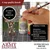 Hobby Brush - Super Detail