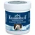 Krauterhof konjski balzam ekstra hladan 100ml