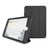 OVITEK ZA IPAD MINI 1/2/3 TECH-PROTECT DEFENDER BLACK