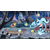 Cuphead (Nintendo Switch)