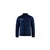 Jakna Craft JACKET WARM M