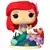 Funko POP! FUNKO POP DISNEY: ULTIMATE PRINCESS - ARIEL