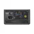 CHIEFTEC PPG-850-S 850W VEGA 80Plus Gold