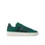 Adidas Muške patike grand court alpha 00s M, Zelene
