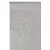 CONCEPTUM HYPNOSE Vera 1456 Grey ( 160 x 300 )