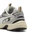 Puma Unisex patike Milenio tech, Srebrno-bež