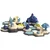Ravensburger društvena igra - GraviTrax junior/ Frozen starter set