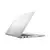 Dell Laptop Pro 14 Plus, 14, FHD+, IPS, Ryzen 7 Pro 350, 32 GB RAM, 1 TB SSD, Windows 11 Pro