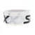 Swix Protective 50mm x 50m Trak