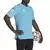 Dres adidas TIRO PRO JSY WC