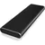 RaidSonic | Ohišje za shranjevanje | IB-183M2 | SSD disk | M.2 | M.2 kartica | USB 3.0