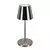 Punjiva Stona Lampa Musi