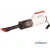 USISIVAC ZA KOLA 12V MISTRAL 80W