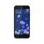 HTC U11 Dual SIM pametni telefon, Brilliant  Black (Android)