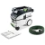 SESALEC Festool CLEANTEC CTH 26 E/a