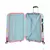 American Tourister kofer Minnie Pink Kiss 31C*80007