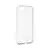 Maska Teracell Skin za Huawei Honor 7S/Y5 2018 transparent