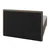 Bessagi Home Postelja Boxspring Olivia, Rjava, 180x200