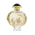 Paco Rabanne Ženski parfem Olympea Solar, EDP, 50ml