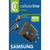 USB-C2C 45W KIT CELLULARLINE