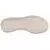 Skechers Ženske patike Grand 92 - Be Lifted, 185110-NUDE, Breskva