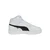 Puma Ca Pro Bela