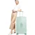 Lexon Srednji kofer, 72cm, Plavi