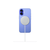 MagSafe Charger (1 m)