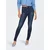 ONLY Kavbojke ONLROSE  moder denim