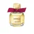 Molinard Nirmala edp 75ml