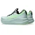 Asics 1011C127400 pisana