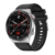 Watchmark Smartwatch Maverick silver