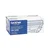 BROTHER Original Brother DR-3200 boben, črn