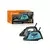 HALEY HY2092 PEGLA NA PARU 2400W