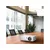 RICOH PJ WXL5860