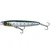 Jig Savage Gear Cast Hacker 9,5cm/32g