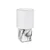 RABALUX Nalisa 74069 Stona lampa