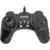DEFENDER Gamepad Vortex USB PC crni