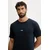 Kratka majica BOSS Unique T-Shirt