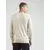 Jack & Jones Emil Pulover 628535 Bela