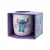 Stor Keramični vrč Lilo & Stitch, 380ml, 75868