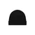 Cep Core Run Merino Beanie