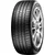 Vredestein 235/45R18 ULTRAC SATIN 98Y XL Stari DOT Letnja