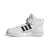 Adidas Ženske patike Postmove Mid, Bele