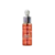 H.Zone AGELESS 50ml - Serum protiv sedih vlasi