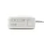 Punjač za laptop Apple 45W Magsafe 2 HQ