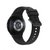 SAMSUNG Galaxy Watch 4 Classic Black LTE 46mm