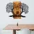 WALLXPERT Eva