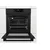 Ugradbena pecnica Gorenje BO735E11 B #topponuda #savrsenpopust